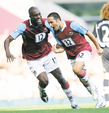 不仅局限于 不仅局限于