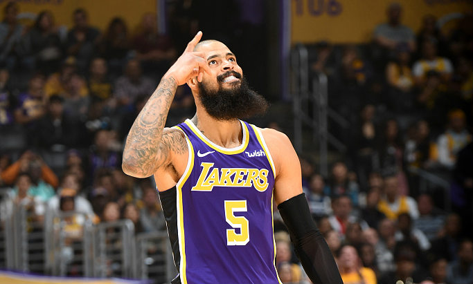 对比赛的重 对比赛的重