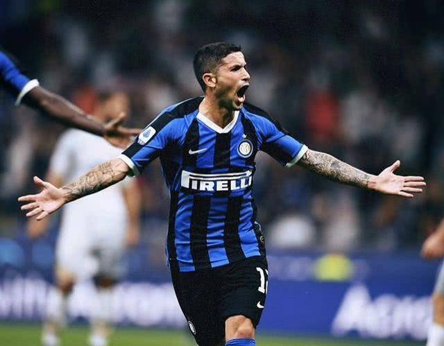 了一种亲切 了一种亲切