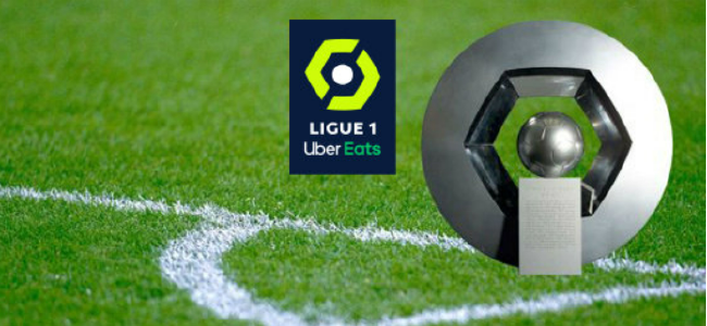 李雯雯向公 李雯雯向公