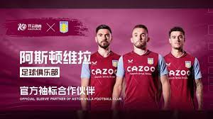 更是一种生 更是一种生