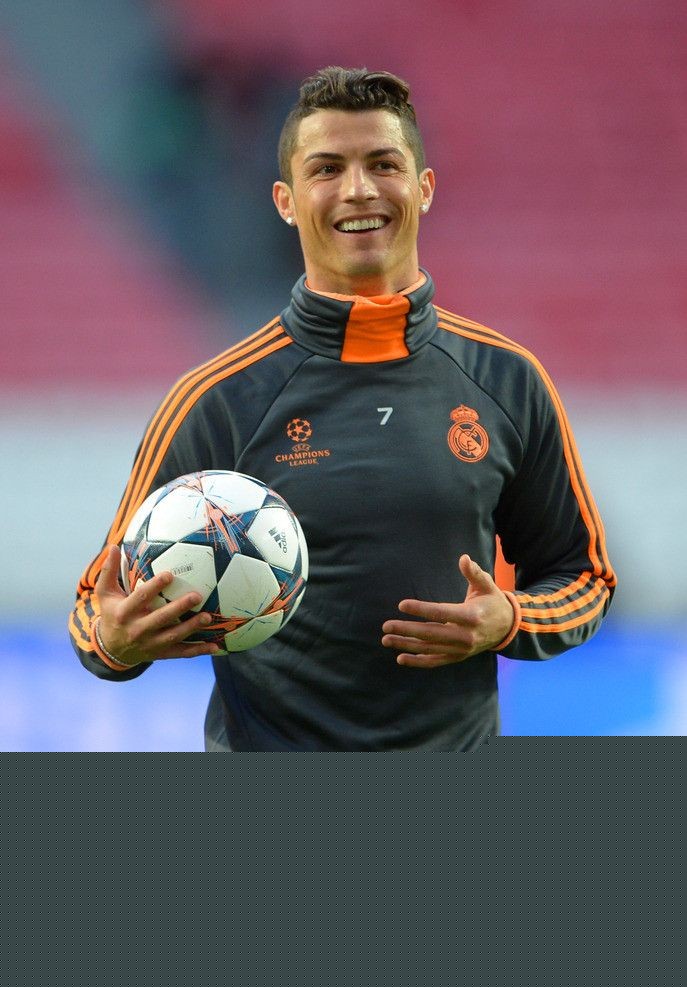 以载入体育 以载入体育