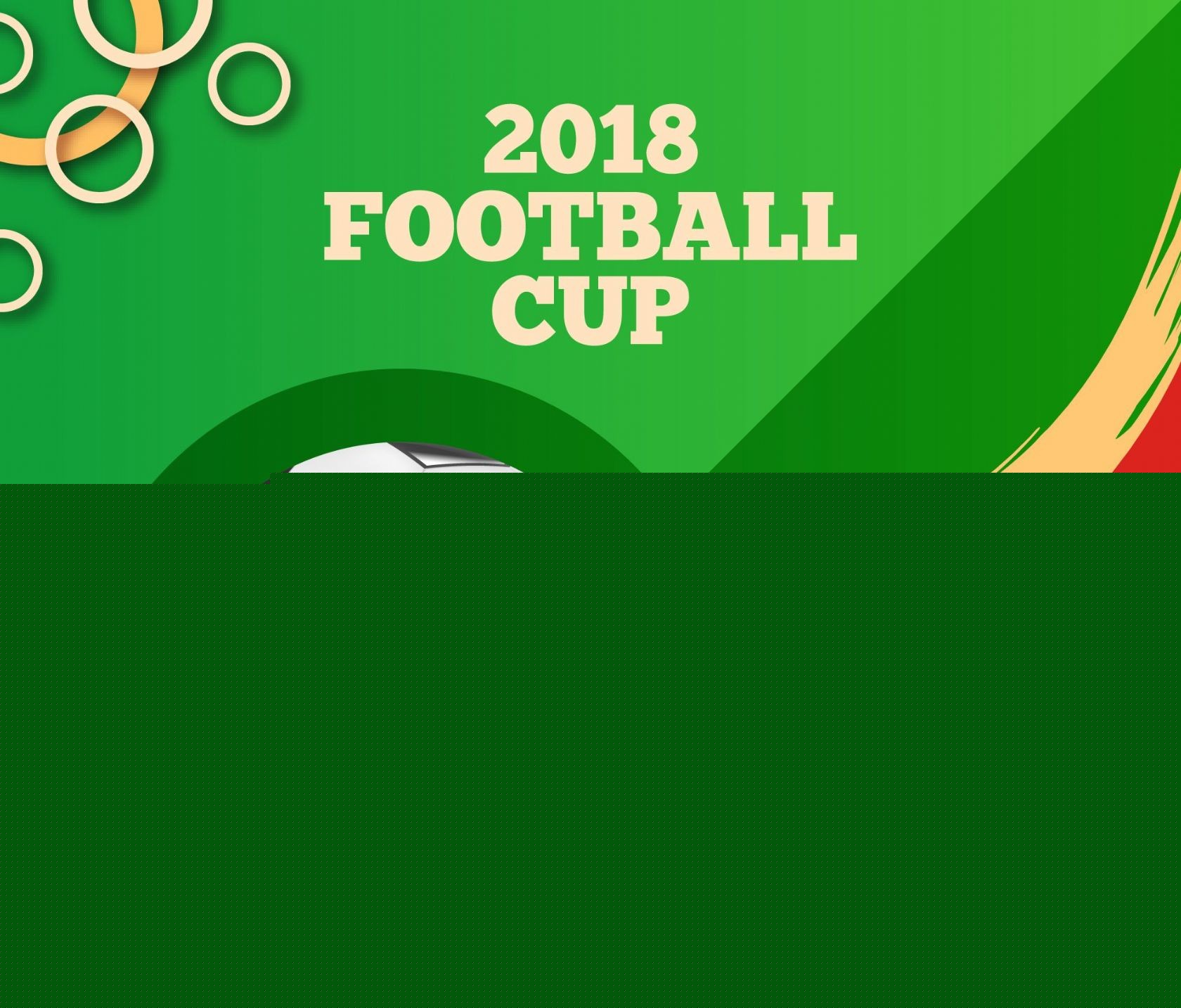 本人有直接 本人有直接