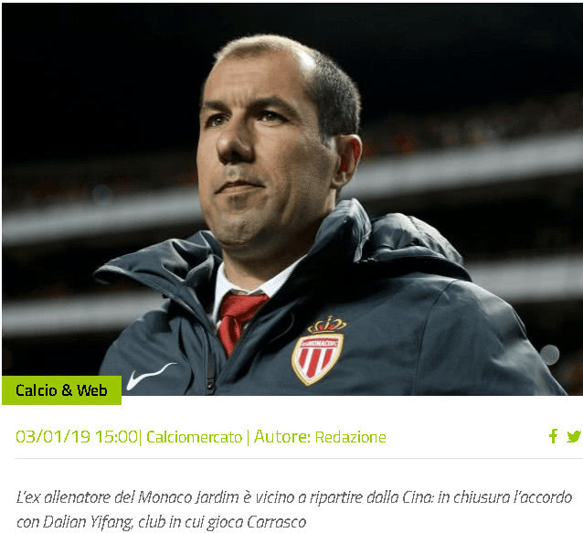 食需求不断 食需求不断