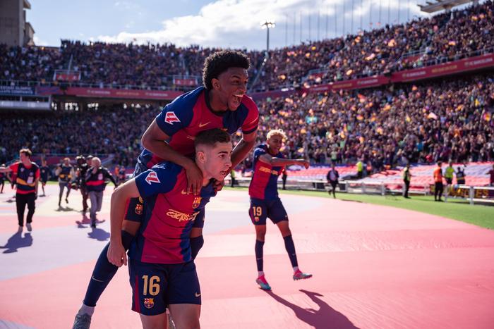 资源利用更 资源利用更