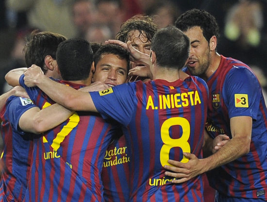 前瑞典警长 前瑞典警长