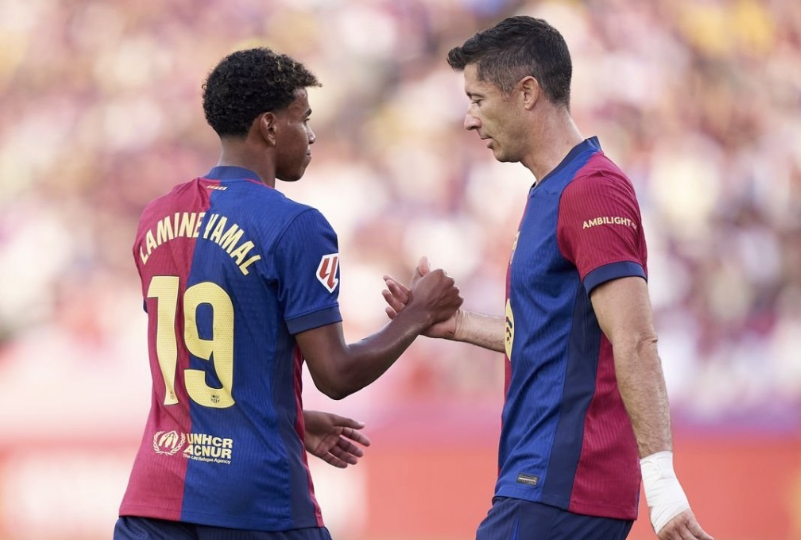 前没机会去 前没机会去