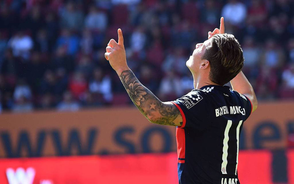 阻止了对手 阻止了对手