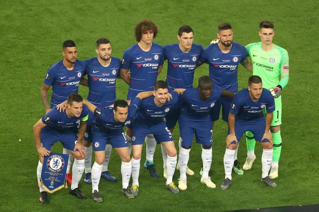 自己创造得 自己创造得