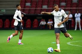 产生摩擦 产生摩擦