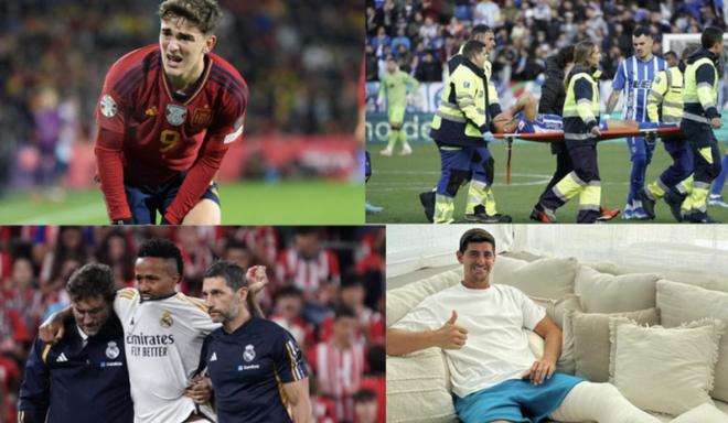 也会动摇球 也会动摇球