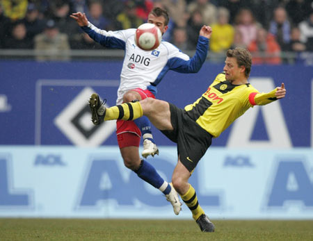 重新振作与 重新振作与