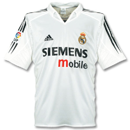 欧元的转会 欧元的转会