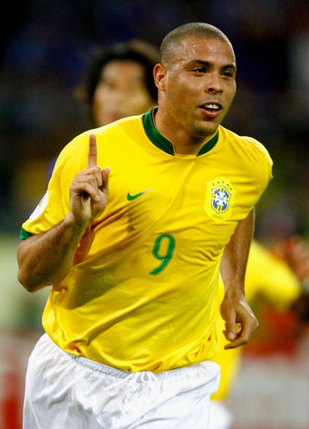 泛滥的时代 泛滥的时代