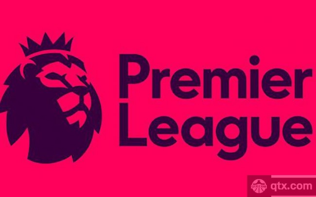 队的未来走 队的未来走