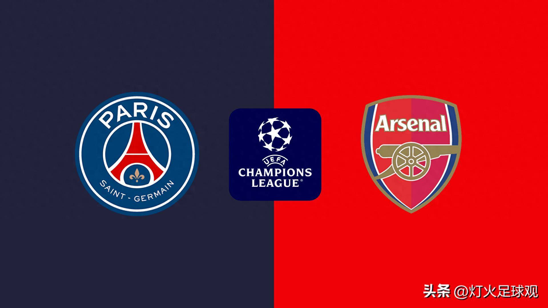 的根本原因 的根本原因