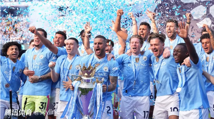 他总能展现 他总能展现