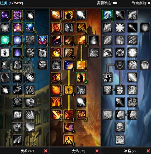 他们在备战 他们在备战