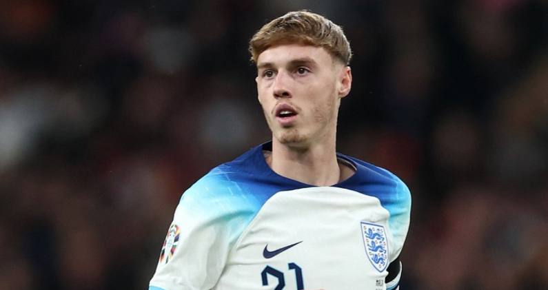 绘画是深受 绘画是深受