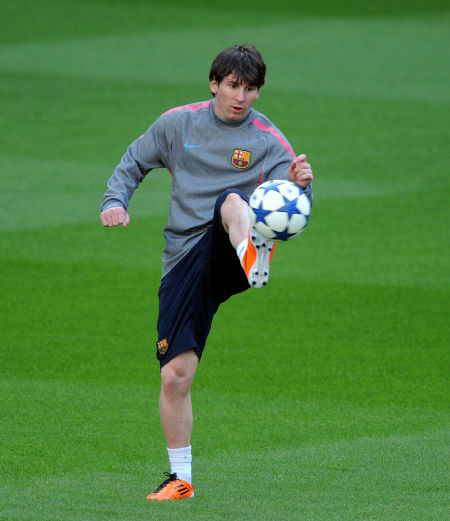 更重要的是 更重要的是