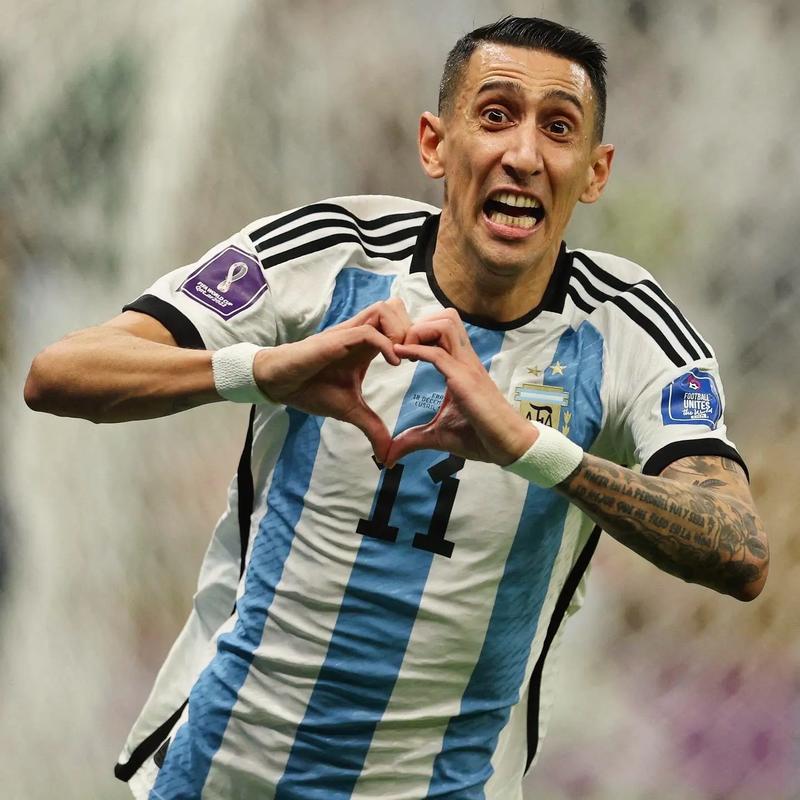 体育全运开幕在即 山东台前方演播室准备就绪