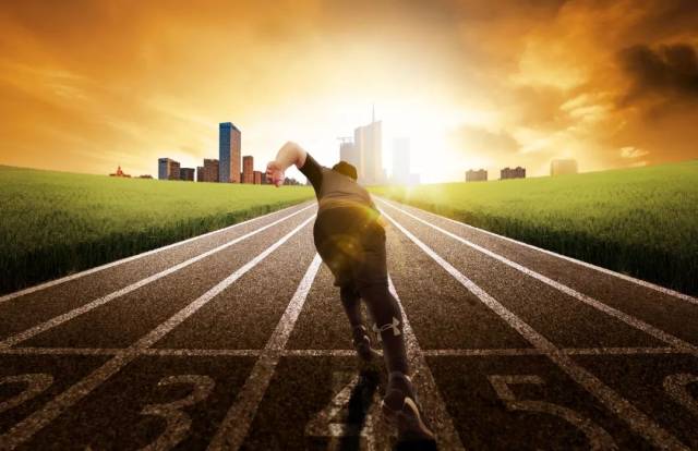 联盟中有大 联盟中有大