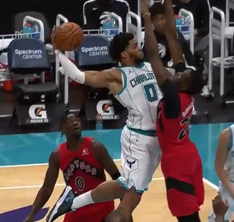 这样你可以 这样你可以