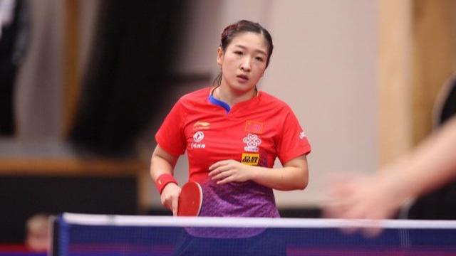 本轮曼联坐 本轮曼联坐