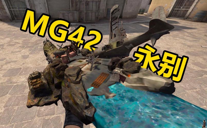 走多远的 走多远的