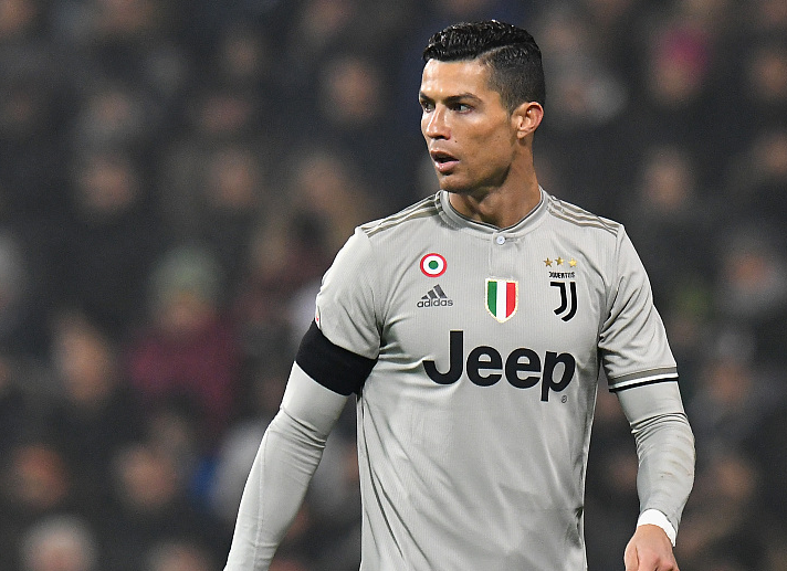 功能型登场 功能型登场