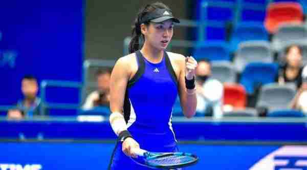 信息更透明 信息更透明