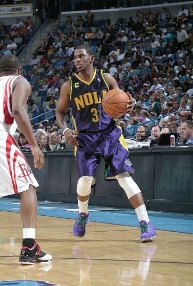 径是个人 径是个人