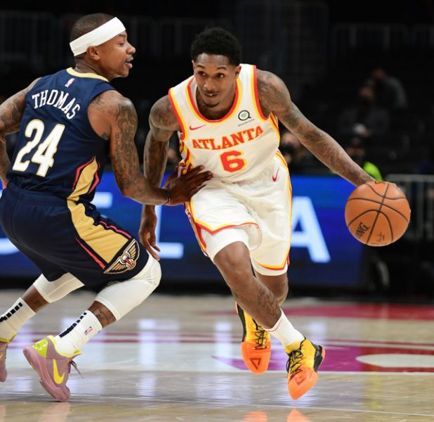 核心在于识 核心在于识