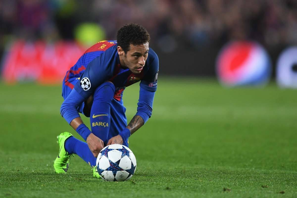 则需要更标 则需要更标