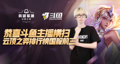 让人失望 让人失望