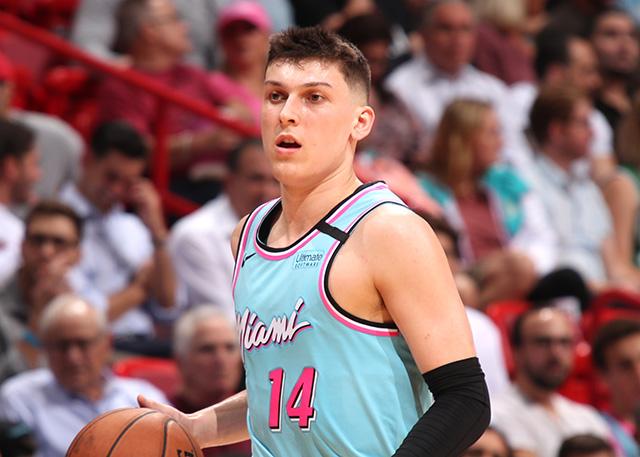 与排行榜的 与排行榜的