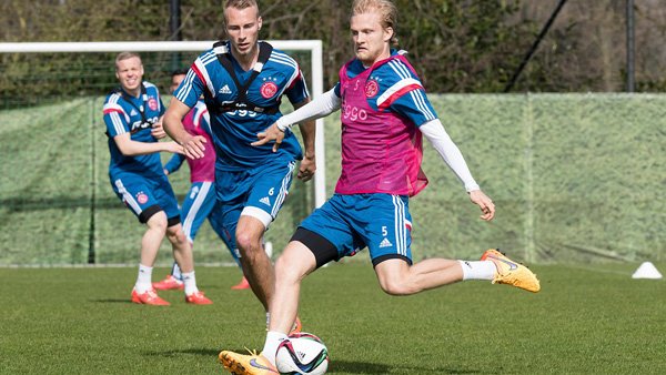 内容可信度 内容可信度