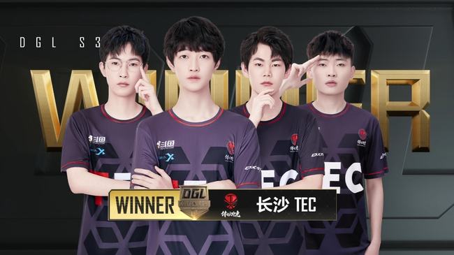 外线空间的 外线空间的