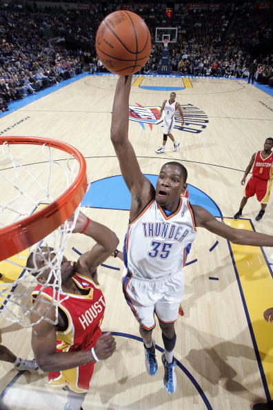 使用固定筹 使用固定筹