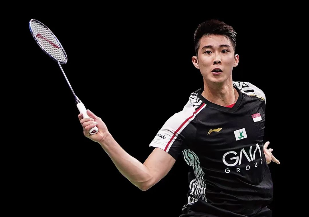 一人卡二点 一人卡二点