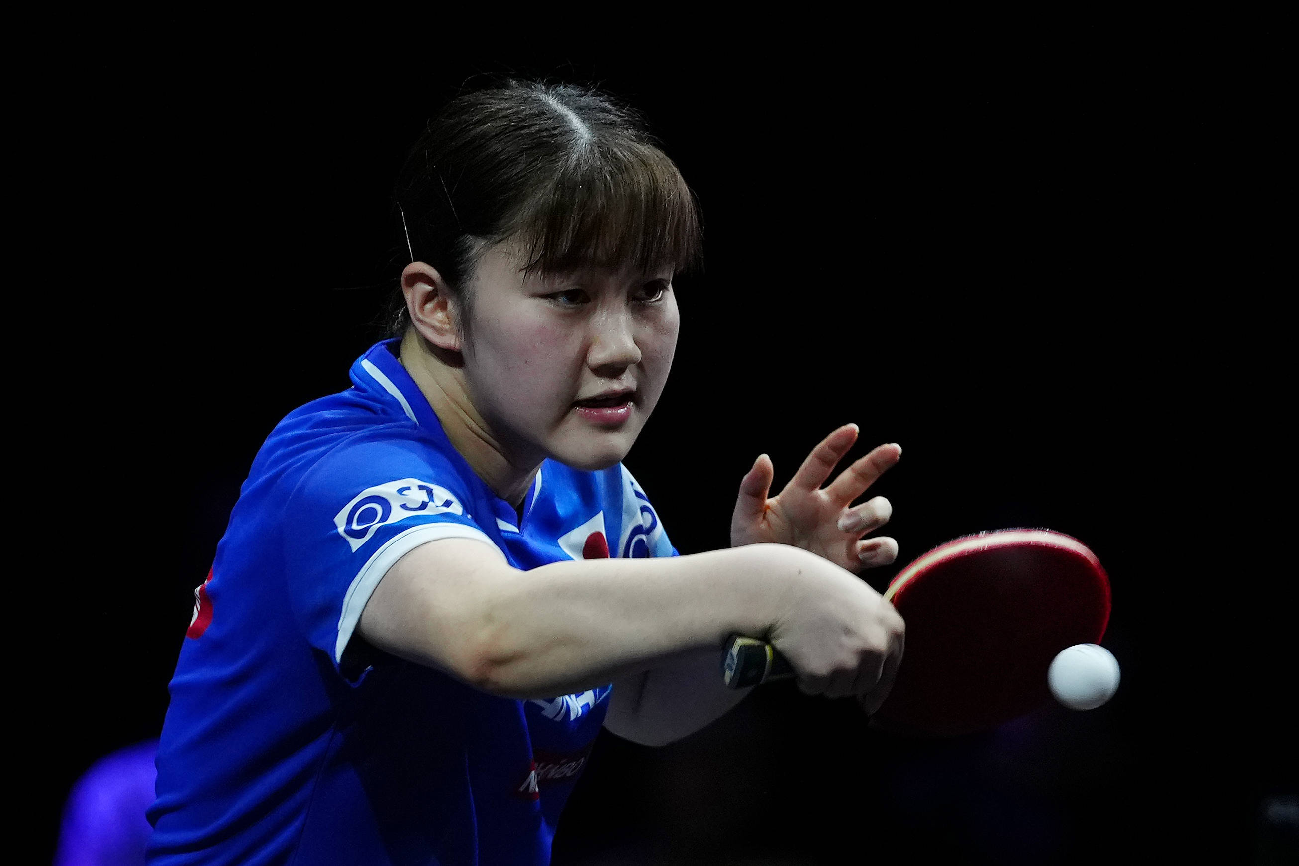 用诱导型武 用诱导型武