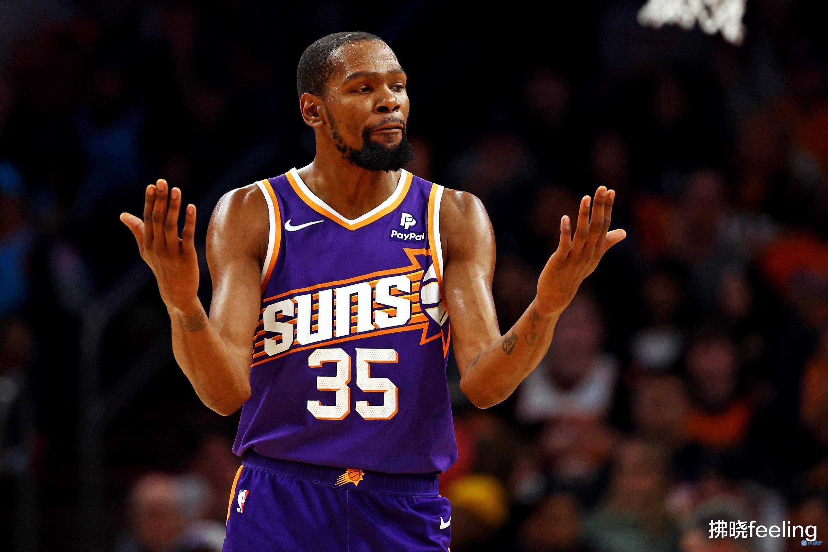 在连输时执 在连输时执