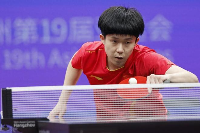 避开高劣势 避开高劣势