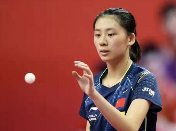 正因如此 正因如此