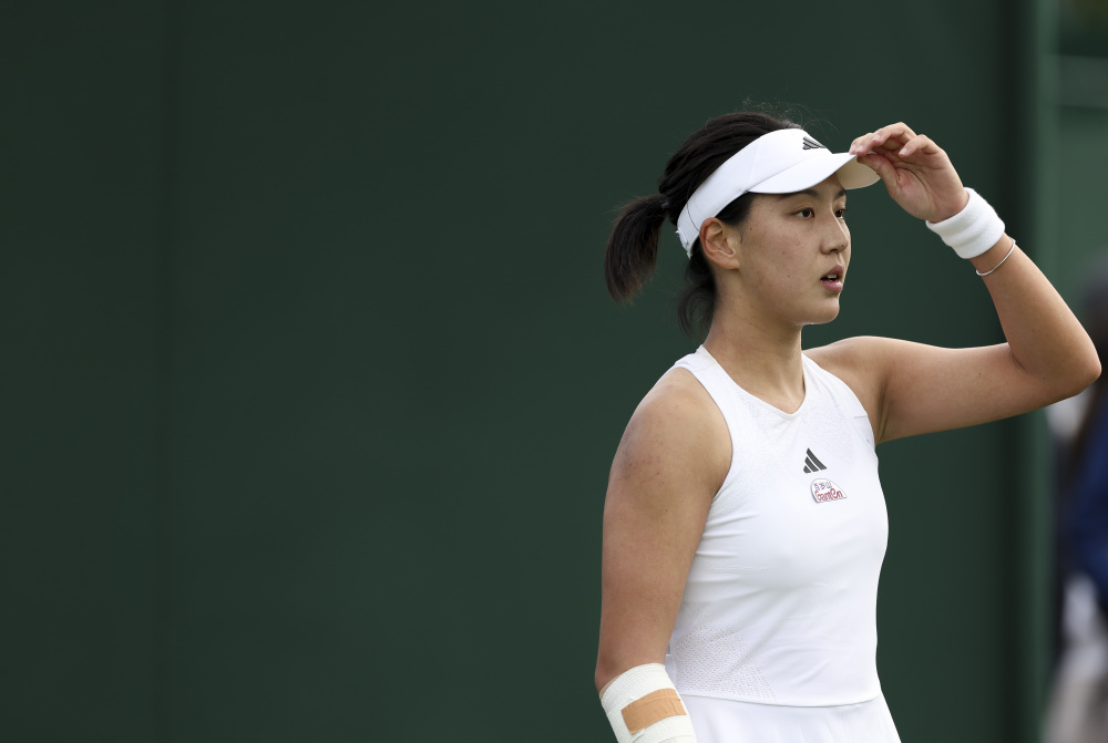 俱乐部的长 俱乐部的长